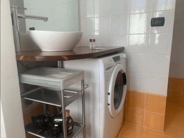 Appartamento Siena Siena 53100 DS101840234