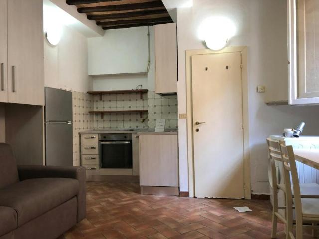 Appartamento Siena Siena 53100 DS101852242