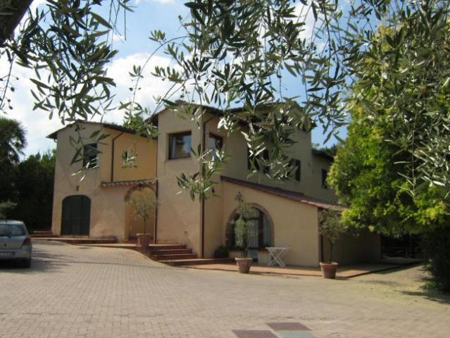 Appartamento Siena Siena 53100 DS102856493