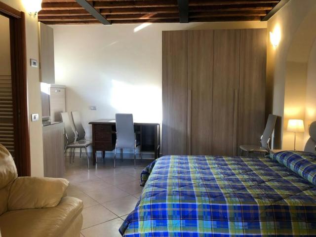 Appartamento Siena Siena 53100 DS104784731