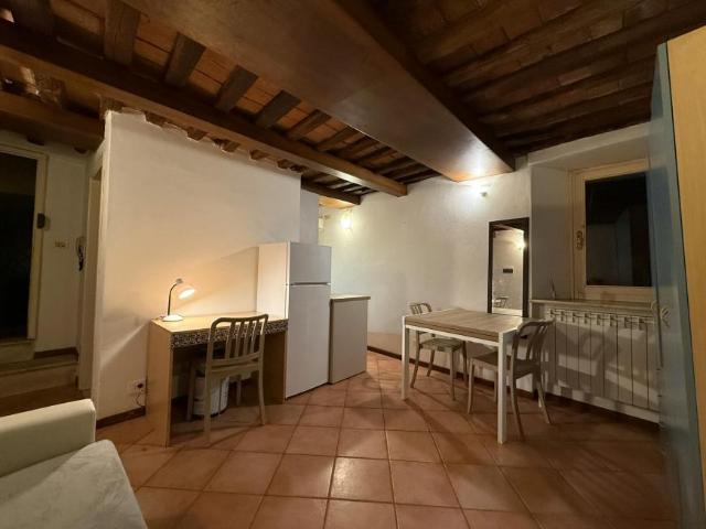 Appartamento Siena Siena 53100 DS105468347