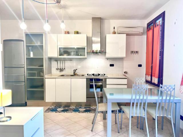 Appartamento Siena Siena 53100 ES99287849