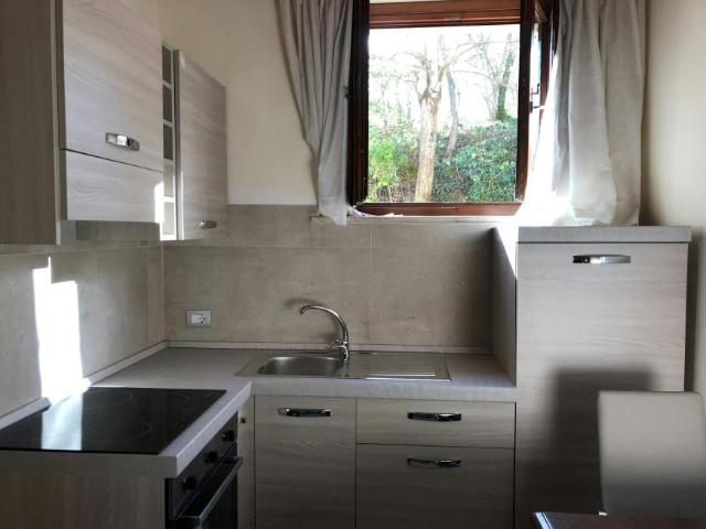 Appartamento Siena Siena 53100 ES104784731