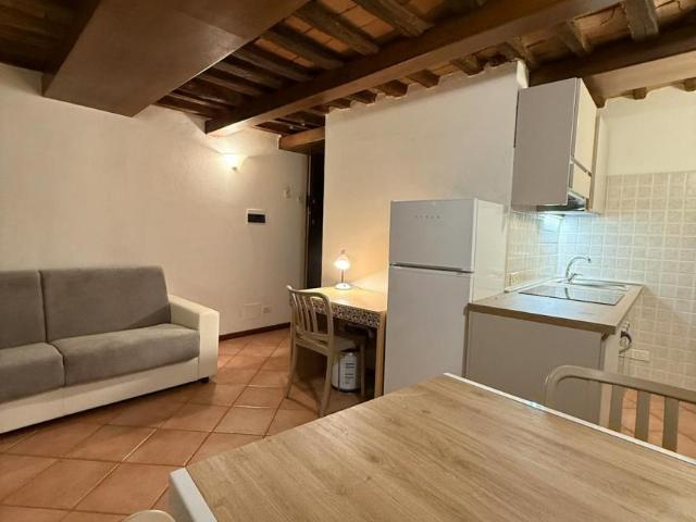 Appartamento Siena Siena 53100 ES105468347