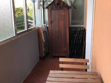 Appartamento in affitto a Via della Giudecca