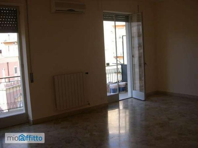 Appartamento Siracusa