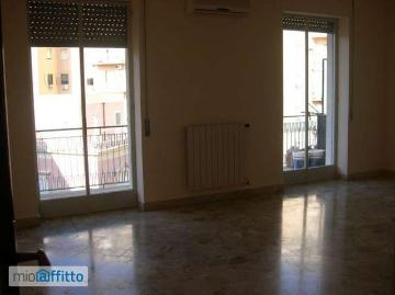 Appartamento Siracusa