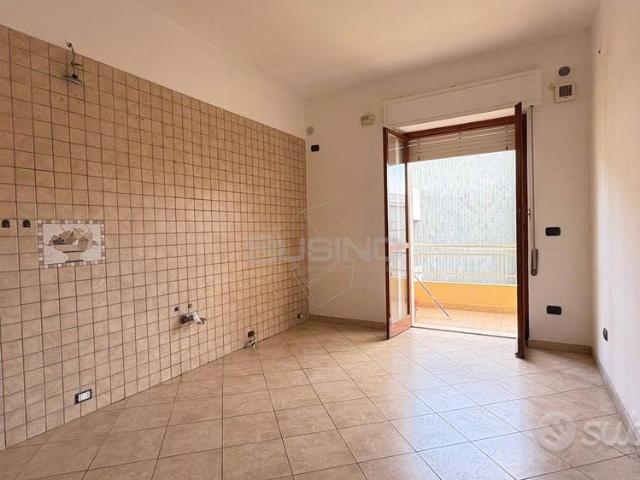 Appartamento Siracusa