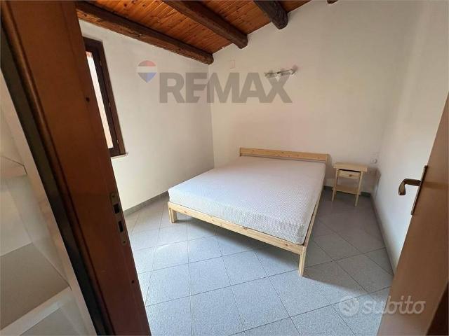 Appartamento Siracusa