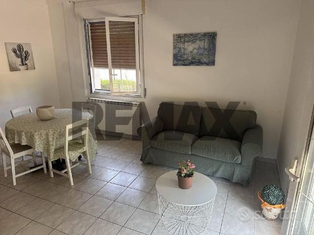 Appartamento Siracusa