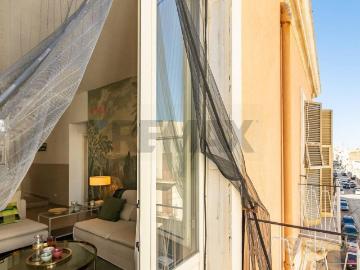 Siracusa, Siracusa Sicilia, Sicilia