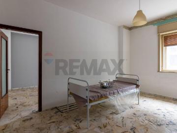 Siracusa, Siracusa Sicilia, Sicilia - Giardino