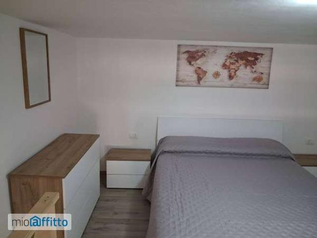 Appartamento Siracusa