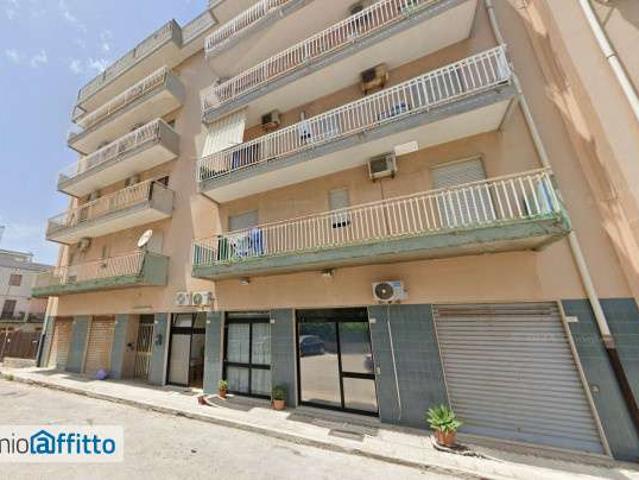 Appartamento Siracusa