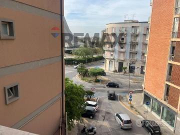 Appartamento in affitto a Via della Giudecca
