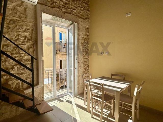 Appartamento Siracusa