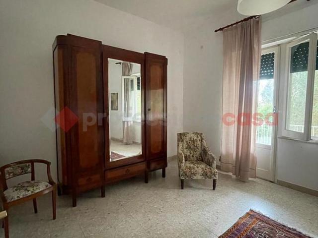 Appartamento Siracusa [Cod. rif 3387039ARG]