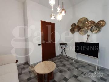 Appartamento Siracusa [sr2026/068ARG]