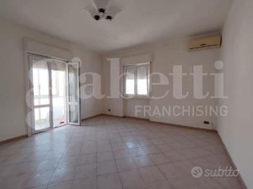 Appartamento Siracusa [sr2026/069ARG]