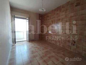 Appartamento Siracusa [sr2026/075ARG]
