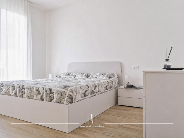 Appartamento SkyLux