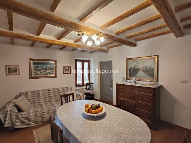 Appartamento Sp306, Panicale