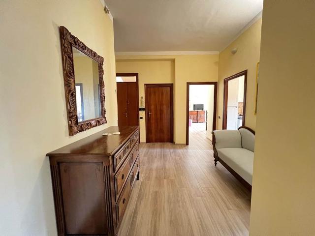 Appartamento Spoleto