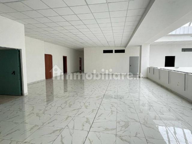 Appartamento Ss106, Zona Capo Rizzuto, Apriglianello, Papanice, Crotone