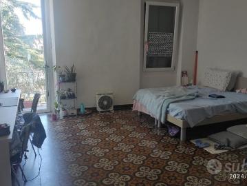 Appartamento studenti