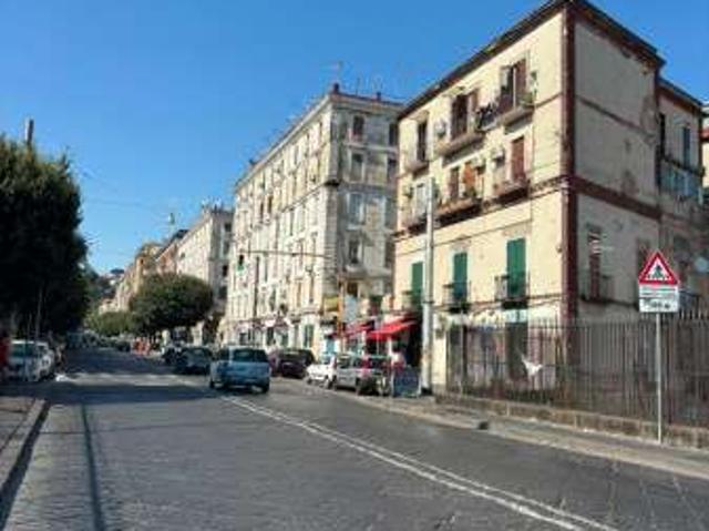 Appartamento Stella