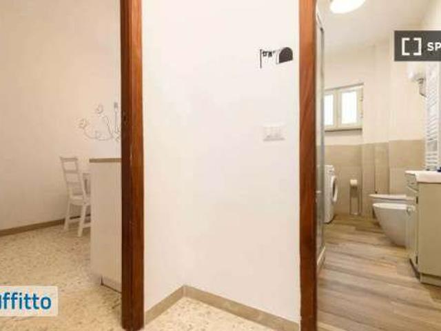 Appartamento Stella