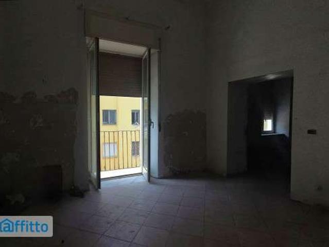 Appartamento Stella