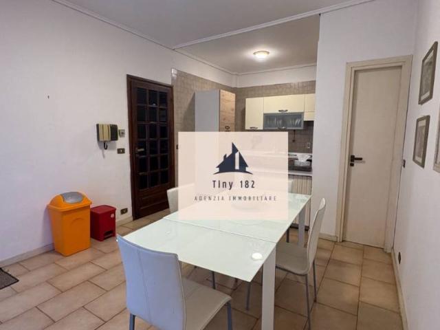 Appartamento Strada Montenero 13, Centro, Bra