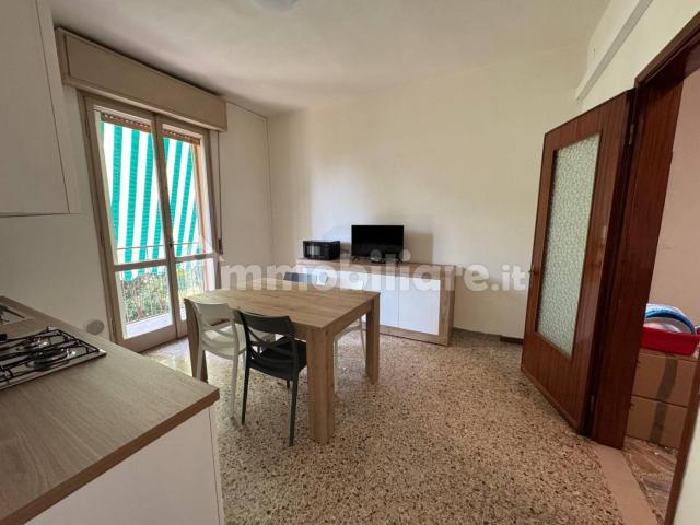 Appartamento Strada Morane 735, Vaciglio, Modena