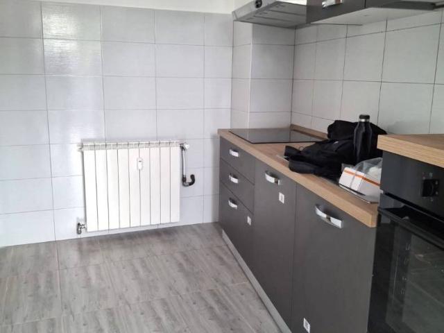 Appartamento Strada Antica di Grugliasco 270, Lesna, Grugliasco
