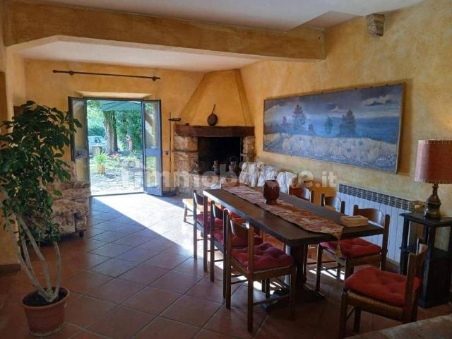 Appartamento Strada del Morrocco 39F, Barberino Tavarnelle