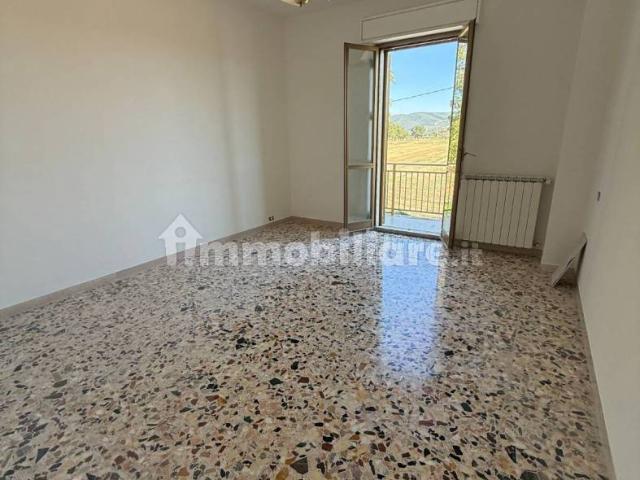 Appartamento Strada Ferriere dei Sabbioni 16 a, San Martino in Campo Santa Maria Rossa, Perugia