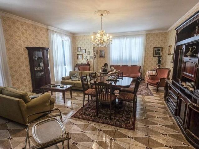Appartamento Strada Filante, San Martino al Cimino Tobia, Viterbo