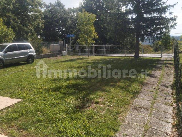 Appartamento Strada Provinciale Montefeltresca, Montecopiolo