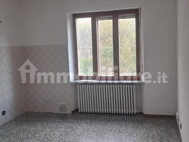 Appartamento Strada Provinciale di Mattie 3, Susa