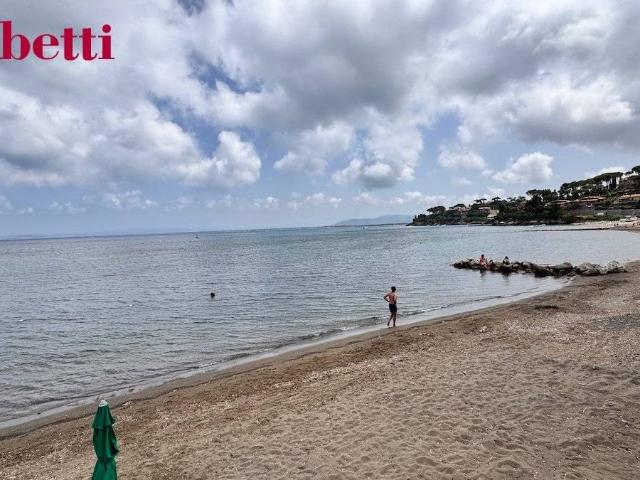 Appartamento Strada Provinciale di Porto Santo Stefano 37, Porto Santo Stefano, Monte Argentario