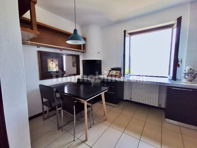 Appartamento Strada Provinciale di Vendrogno, Bellano