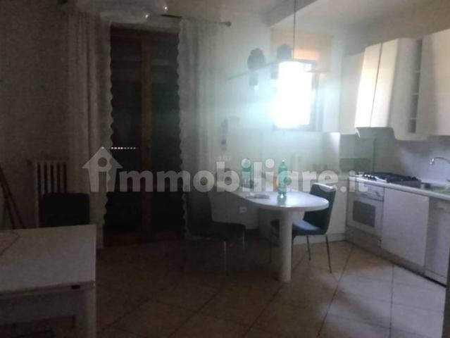 Appartamento Strada Regionale Cassia 80, Bargino, San Casciano in Val di Pesa