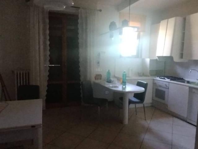 Appartamento Strada Regionale Cassia 80, Bargino, San Casciano in Val di Pesa