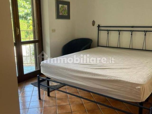 Appartamento Strada Statale Tirrena Inferiore snc, Sparvasile, Bonifati