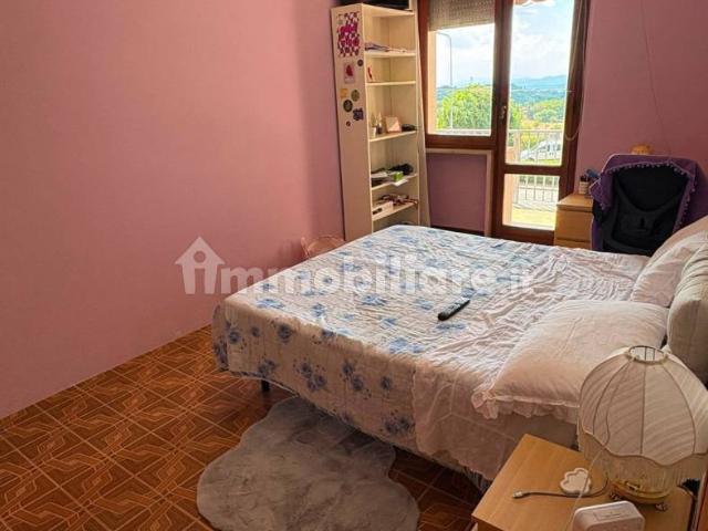 Appartamento Strada Tuderte 2H, Semicentro Stazione, Perugia