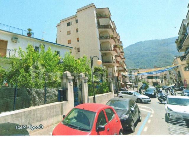 Appartamento Strada Tavernola, Centro, Castellammare di Stabia