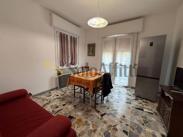 Appartamento Stradello Bertola, Sacca Stazione, Modena