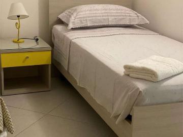 Appartamento su corso timoleonte