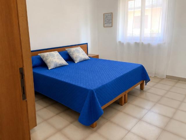 Appartamento sul Mare